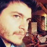 Foto de Pablo Silva